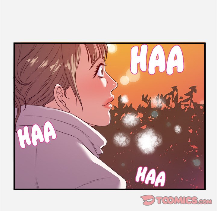 Alumni Chapter 24 - Manhwa18.com