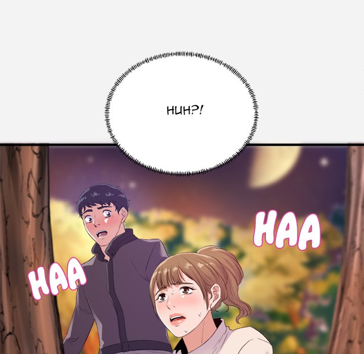 Alumni Chapter 24 - Manhwa18.com