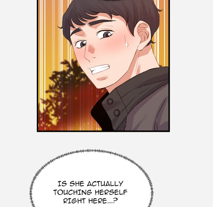 Alumni Chapter 24 - Manhwa18.com