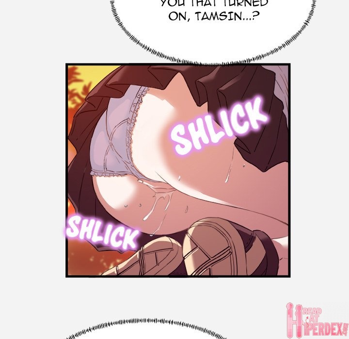 Alumni Chapter 24 - Manhwa18.com