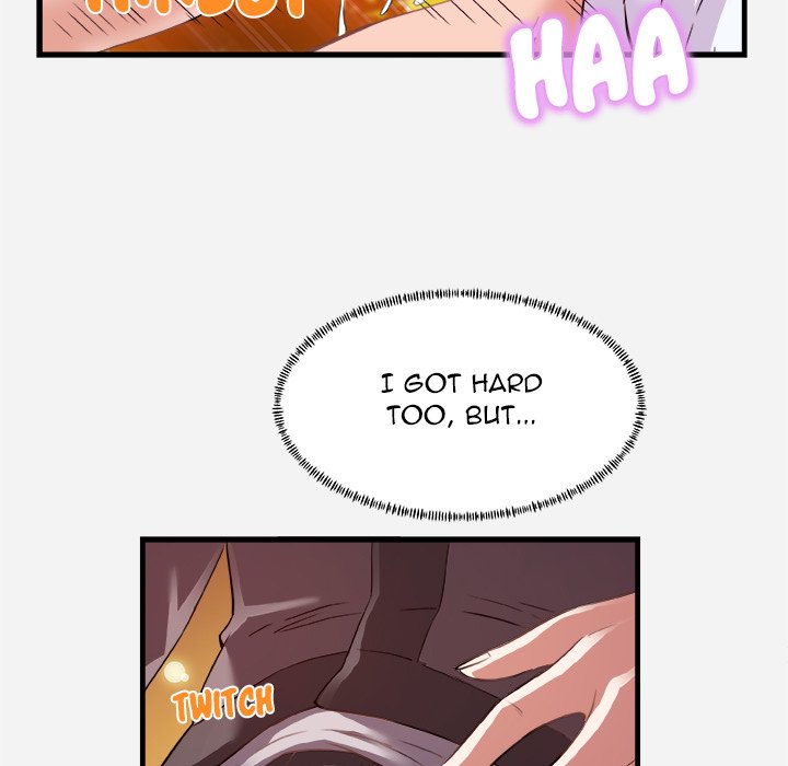 Alumni Chapter 24 - Manhwa18.com