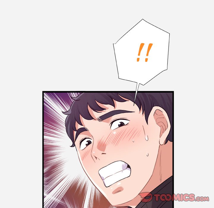 Alumni Chapter 24 - Manhwa18.com