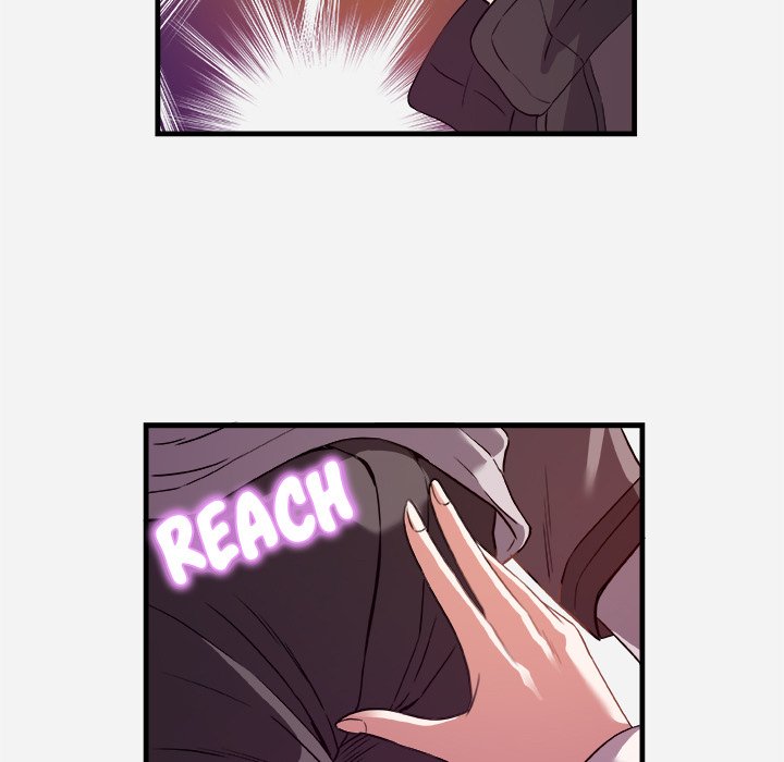 Alumni Chapter 24 - Manhwa18.com