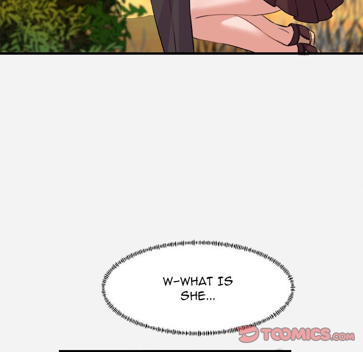 Alumni Chapter 24 - Manhwa18.com