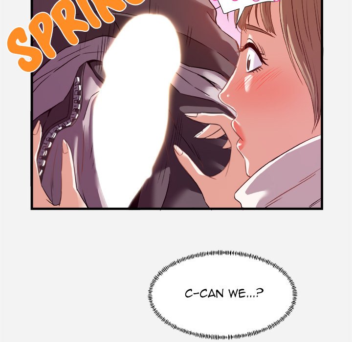 Alumni Chapter 24 - Manhwa18.com