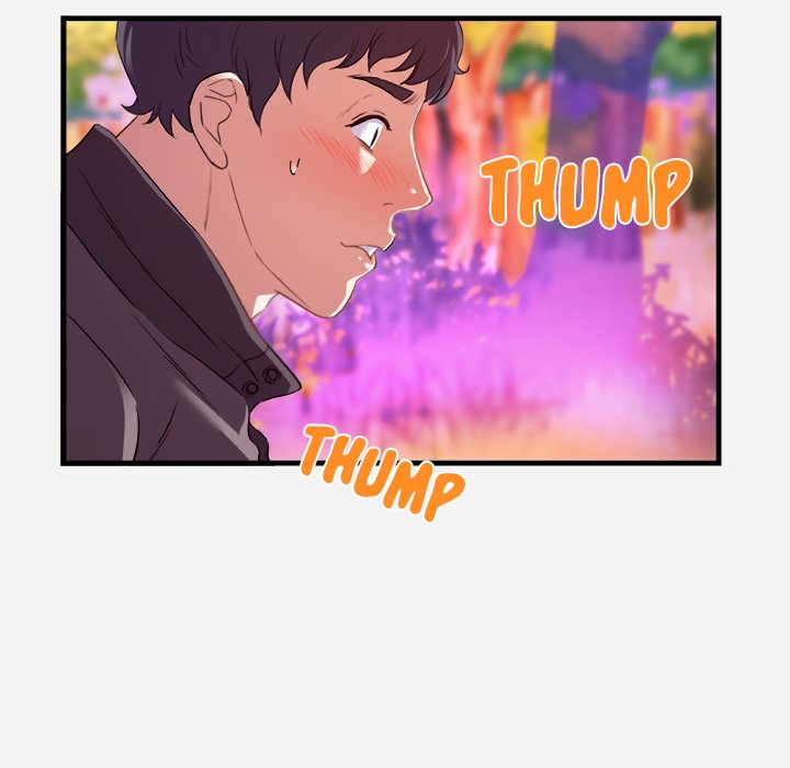 Alumni Chapter 24 - Manhwa18.com