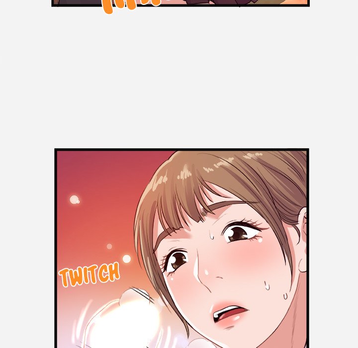 Alumni Chapter 24 - Manhwa18.com