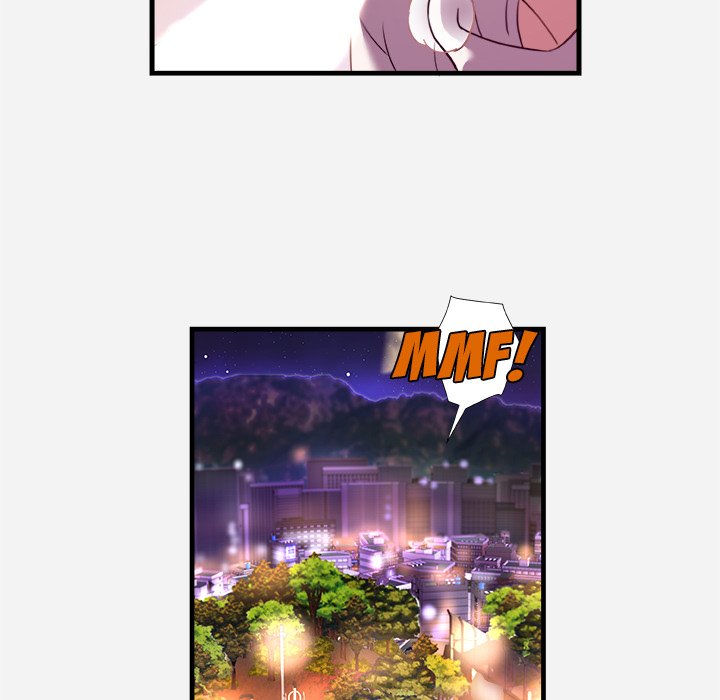 Alumni Chapter 24 - Manhwa18.com