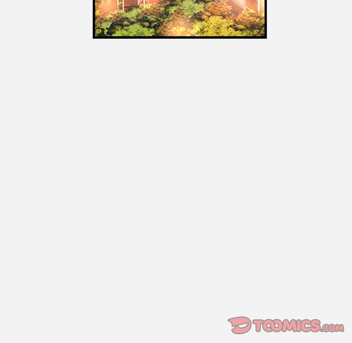 Alumni Chapter 24 - Manhwa18.com