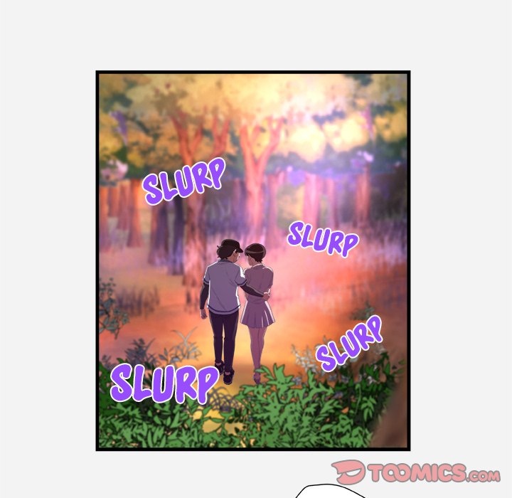 Alumni Chapter 24 - Manhwa18.com