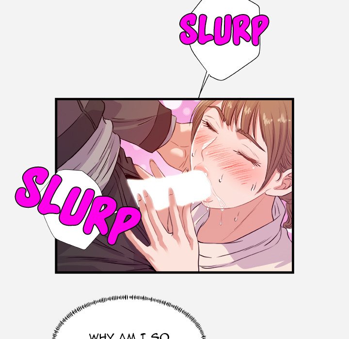 Alumni Chapter 24 - Manhwa18.com