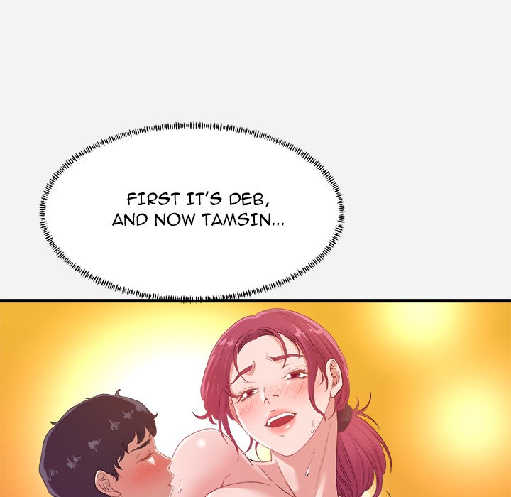 Alumni Chapter 24 - Manhwa18.com