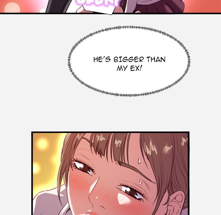 Alumni Chapter 24 - Manhwa18.com