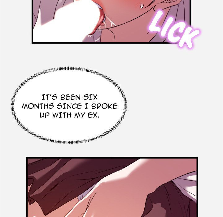 Alumni Chapter 24 - Manhwa18.com