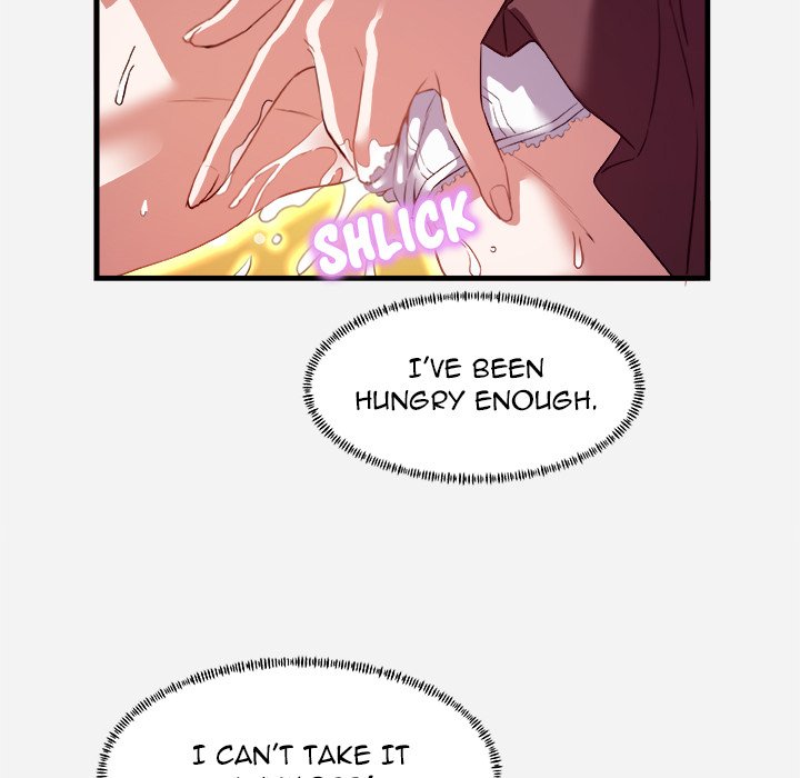 Alumni Chapter 24 - Manhwa18.com