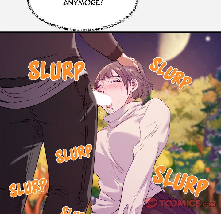 Alumni Chapter 24 - Manhwa18.com