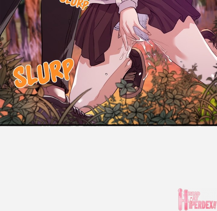 Alumni Chapter 24 - Manhwa18.com