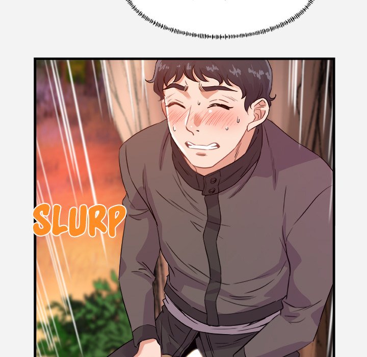 Alumni Chapter 24 - Manhwa18.com