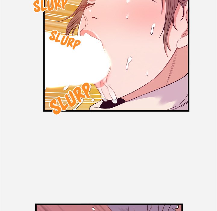 Alumni Chapter 24 - Manhwa18.com