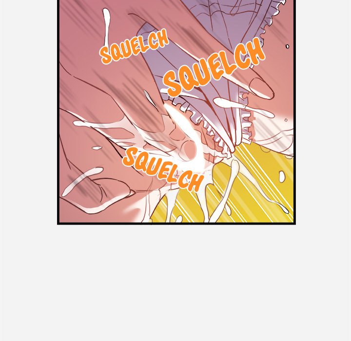 Alumni Chapter 24 - Manhwa18.com