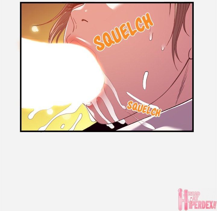 Alumni Chapter 24 - Manhwa18.com