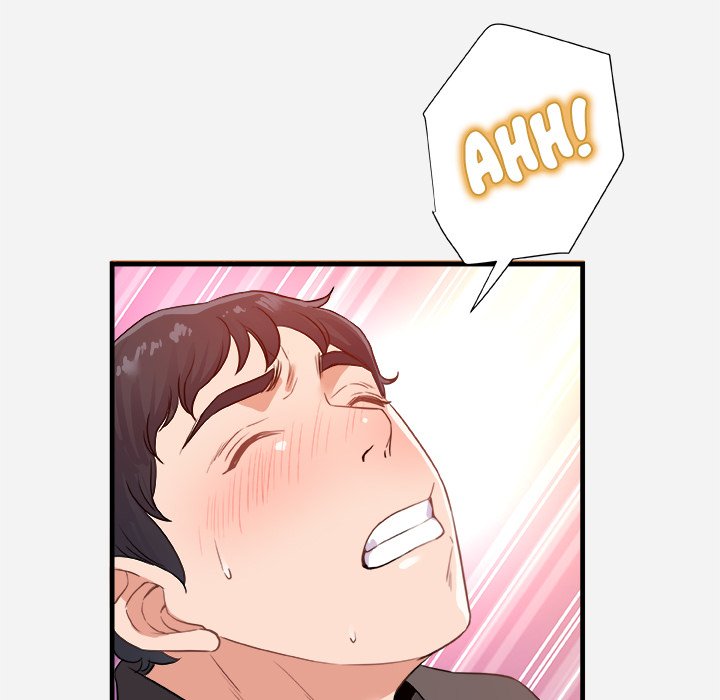 Alumni Chapter 24 - Manhwa18.com