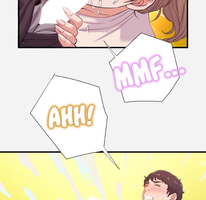 Alumni Chapter 24 - Manhwa18.com