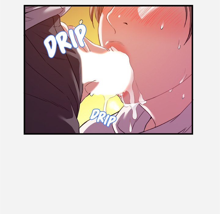 Alumni Chapter 24 - Manhwa18.com