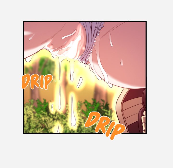 Alumni Chapter 24 - Manhwa18.com