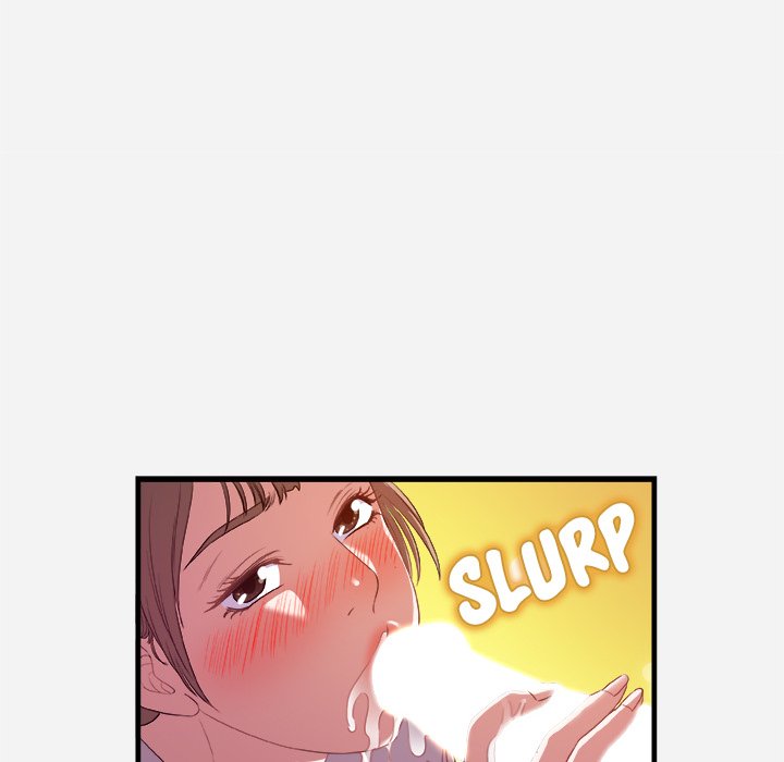 Alumni Chapter 24 - Manhwa18.com