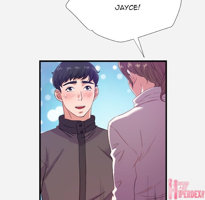 Alumni Chapter 24 - Manhwa18.com