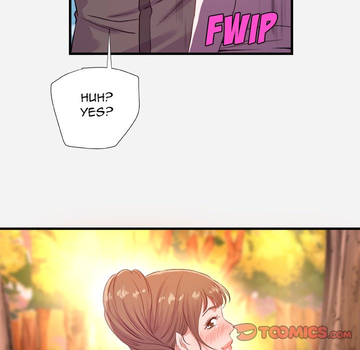 Alumni Chapter 24 - Manhwa18.com