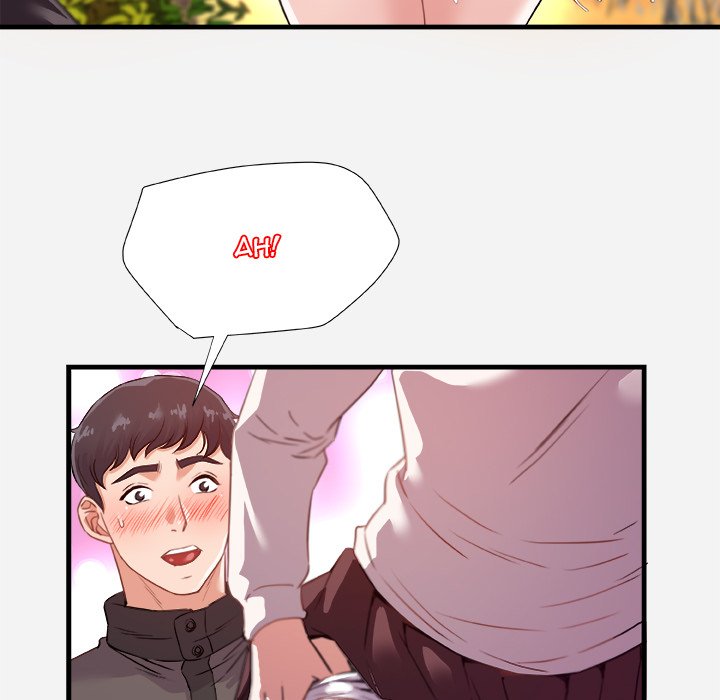 Alumni Chapter 24 - Manhwa18.com