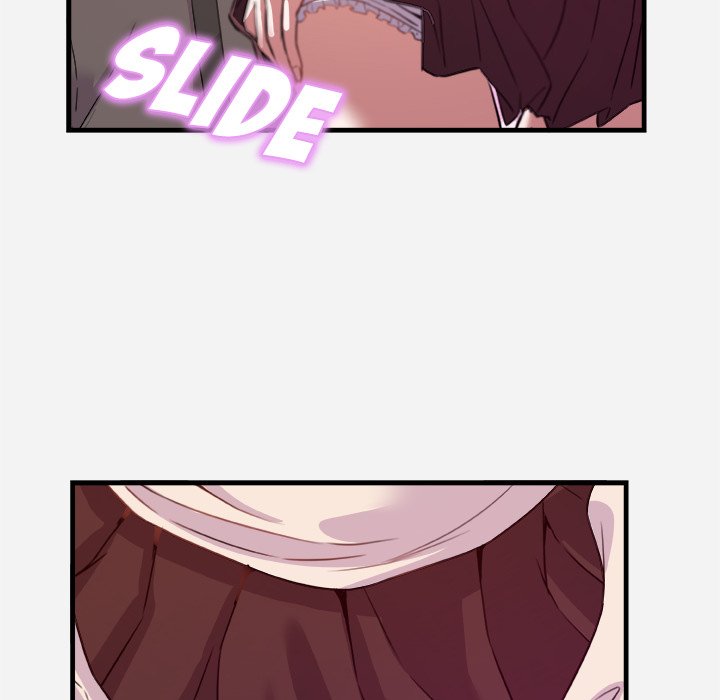 Alumni Chapter 24 - Manhwa18.com