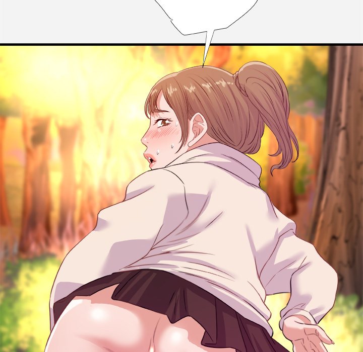 Alumni Chapter 24 - Manhwa18.com