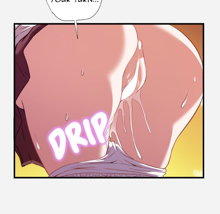 Alumni Chapter 24 - Manhwa18.com