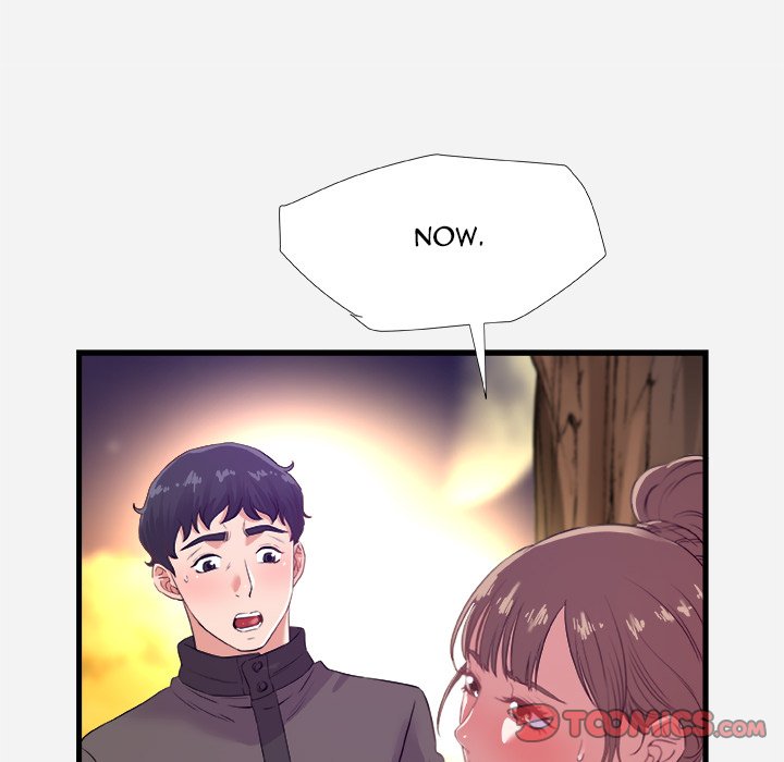 Alumni Chapter 24 - Manhwa18.com