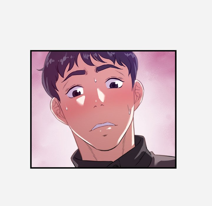 Alumni Chapter 24 - Manhwa18.com