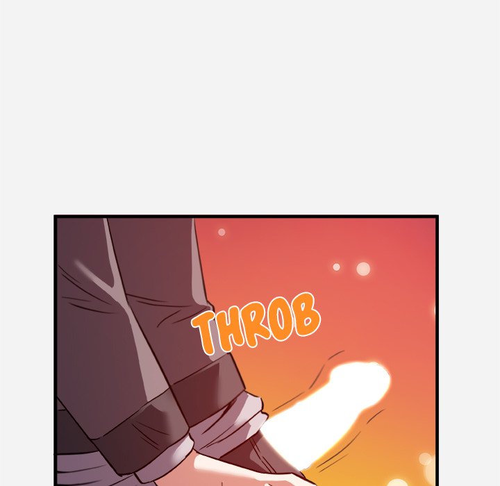 Alumni Chapter 24 - Manhwa18.com