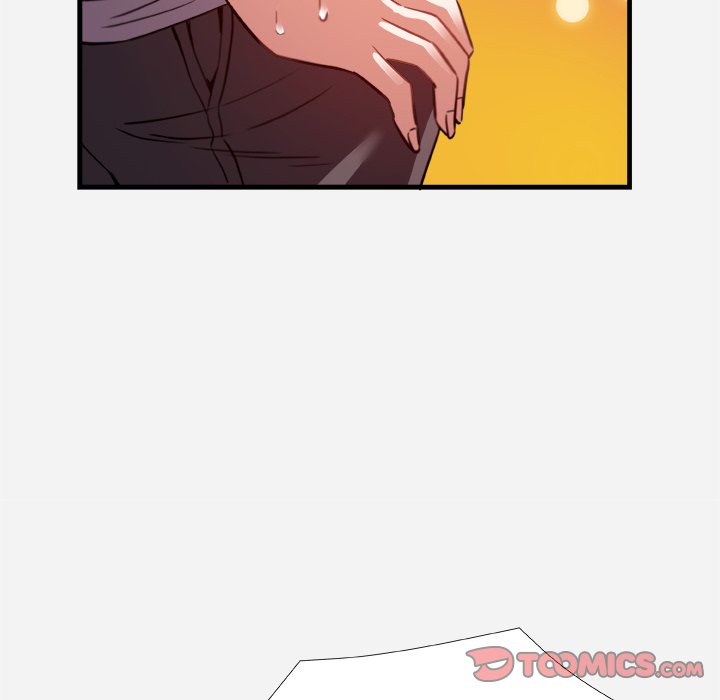 Alumni Chapter 24 - Manhwa18.com