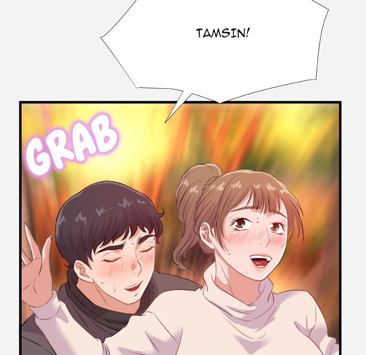 Alumni Chapter 24 - Manhwa18.com