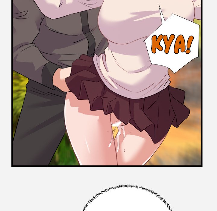 Alumni Chapter 24 - Manhwa18.com