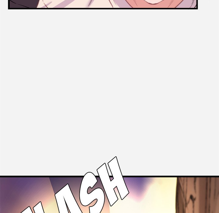 Alumni Chapter 24 - Manhwa18.com