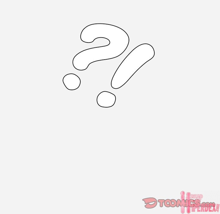 Alumni Chapter 24 - Manhwa18.com