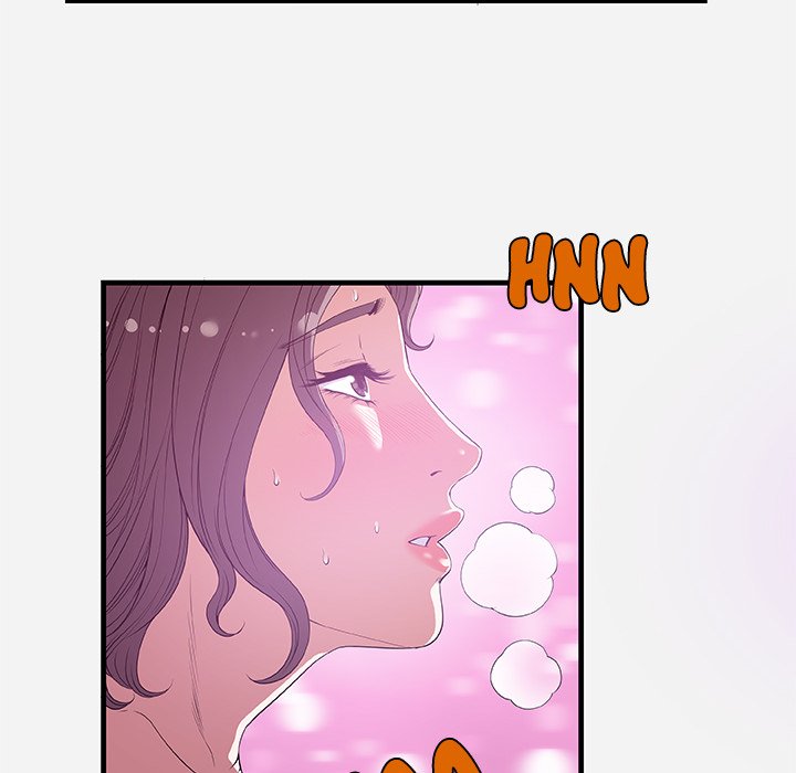 Alumni Chapter 26 - Manhwa18.com