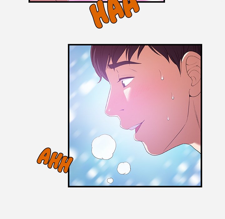 Alumni Chapter 26 - Manhwa18.com