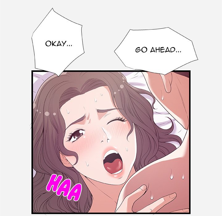 Alumni Chapter 26 - Manhwa18.com