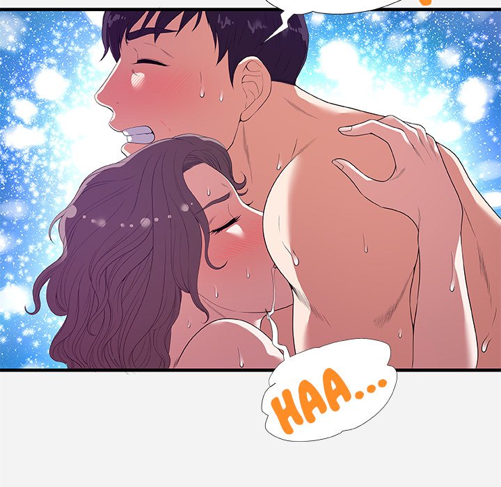 Alumni Chapter 26 - Manhwa18.com