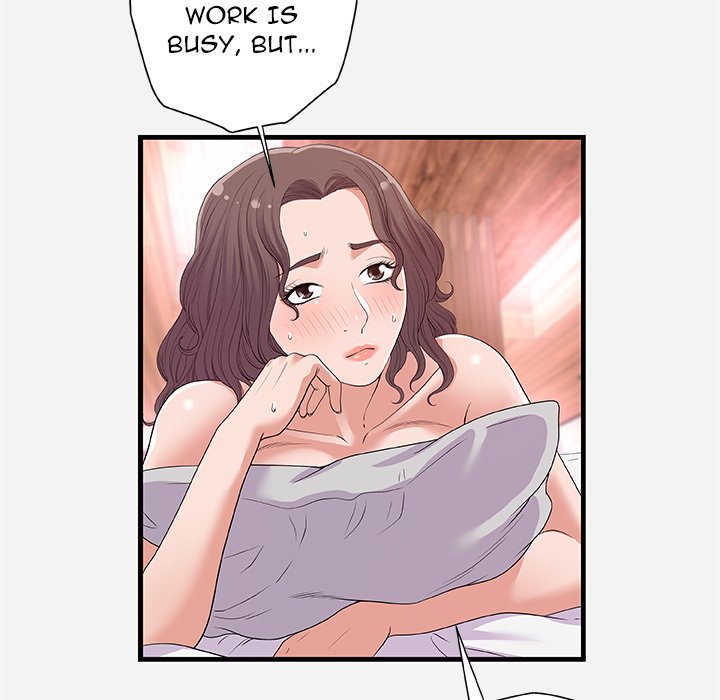 Alumni Chapter 26 - Manhwa18.com