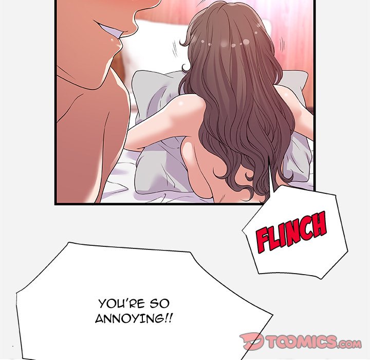 Alumni Chapter 26 - Manhwa18.com